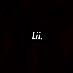 Tickle My Pickle (prod. Bryan Infeliz)