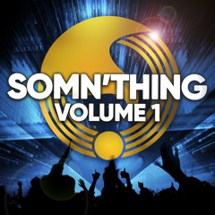 Thank You (Ben Rainey Extended Remix) [feat. Shelley Nelson]
