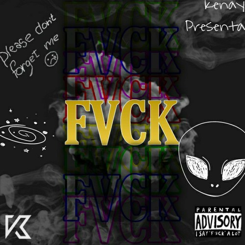 FVCK (Intro)