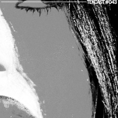 INCOGNITA TEKCAST #043