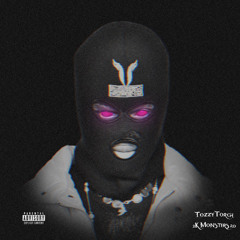 Tozzy Torch - Trapper (Unmastered)