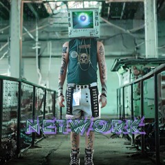 Network - Aerem