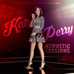 Legends Never Die (with Katy Perry) (Acoustic)