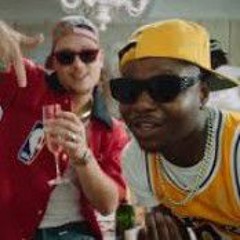 [Exclu] Leto "Freestyle 100 Visages & Enna dans les bacs" ft PLK