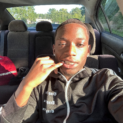 im so dope - islandkiddd