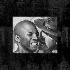 SPOTLIGHT: EAS - MILITARISTIC EXCESS [TYMPANUM011]