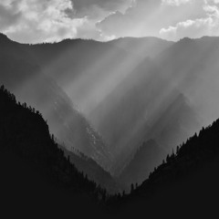 Sunbeam Symphony
