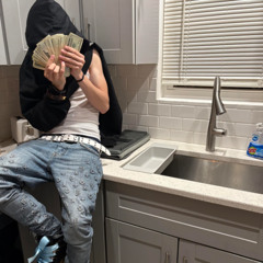 u dont jack the wrld?