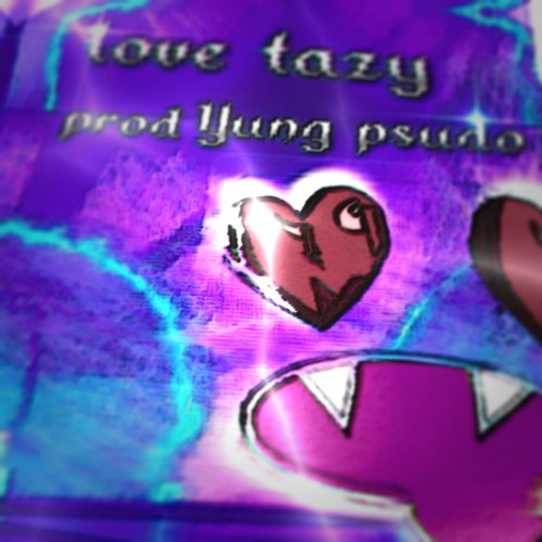 Going Fast (prod: yung psudo)