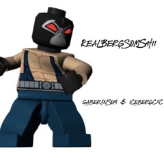 blackout (berg)