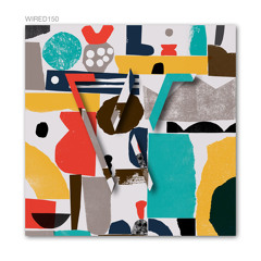 Мои записи Shazam - 2