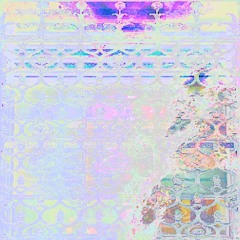 looking for the exit