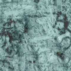 Jean Dawson - Power Freaks (slowed and reverb)(-4)