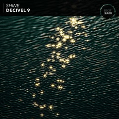 Journey To The Eastern Star