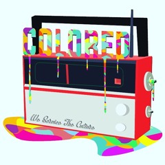 CR: The Jai Interview