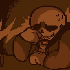 DUSTTALE: SHRIMPLY LOVE