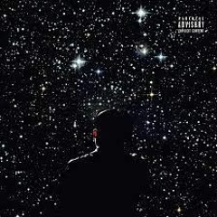 창모 (Changmo) - 비닐하우스