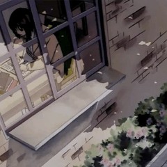 Edith Whiskers - Home  Slowed + Reverb
