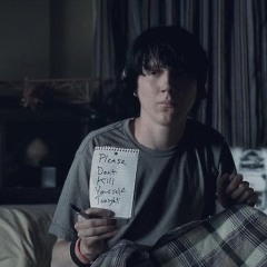 swag (prod. m4ykiiid)