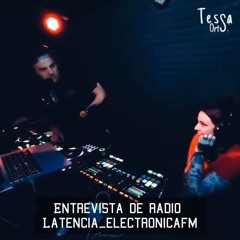 ENTREVISTA Y SET EN RADIO LATENCIA_ELECTRONICAFM (2025).mp3