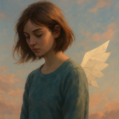 paper wings