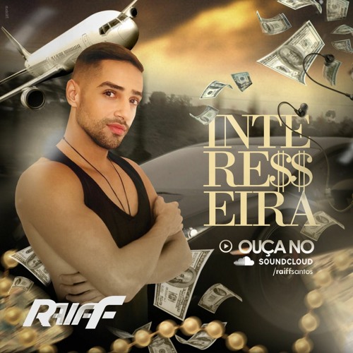 INTERE$$EIRA