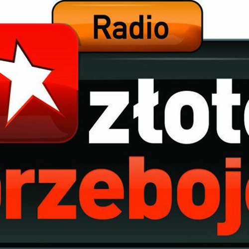 Stream Tu miał być twój ulubiony program RADIO ZŁOTE PRZEBOJE by Polsat 2 |  Listen online for free on SoundCloud