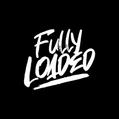 KBoz - Fully Loaded