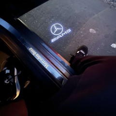 Ks x 247 x Nezzy - M.O.E.