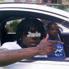 2win (feet.¥¥)(prod.Yvng Borg)