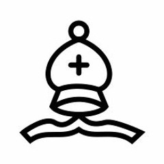 complètement fou, m'en fou