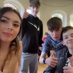 RLSB _18