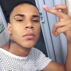 -MC´S B7,MORENA,RD,SACI- VAI QUE ELA TA QUERENDO-DJ´S MENOR BLADE E GS DO SJ-