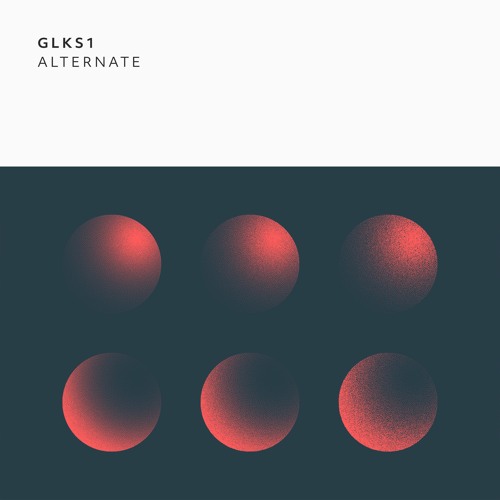 GLKS1 - Alternate C By Mordio [Indefinite Pitch]