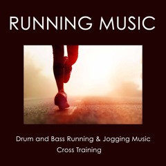 Best Running Music