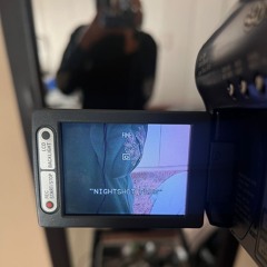jetskimihara - GUCCI(フラックス EXCLUSIVE)