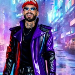 Anuel AA - Cucarachas