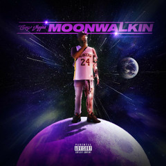 Moonwalkin