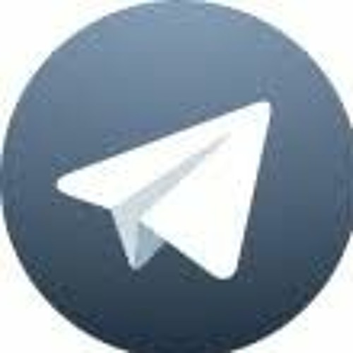 Stream What is Telegram X APK and Why You Should Download It Now by Stream What is Telegram X APK and Why You Should Download It Now by