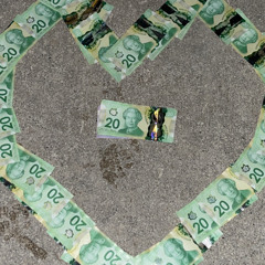 Camealongway (prod. remy buster)