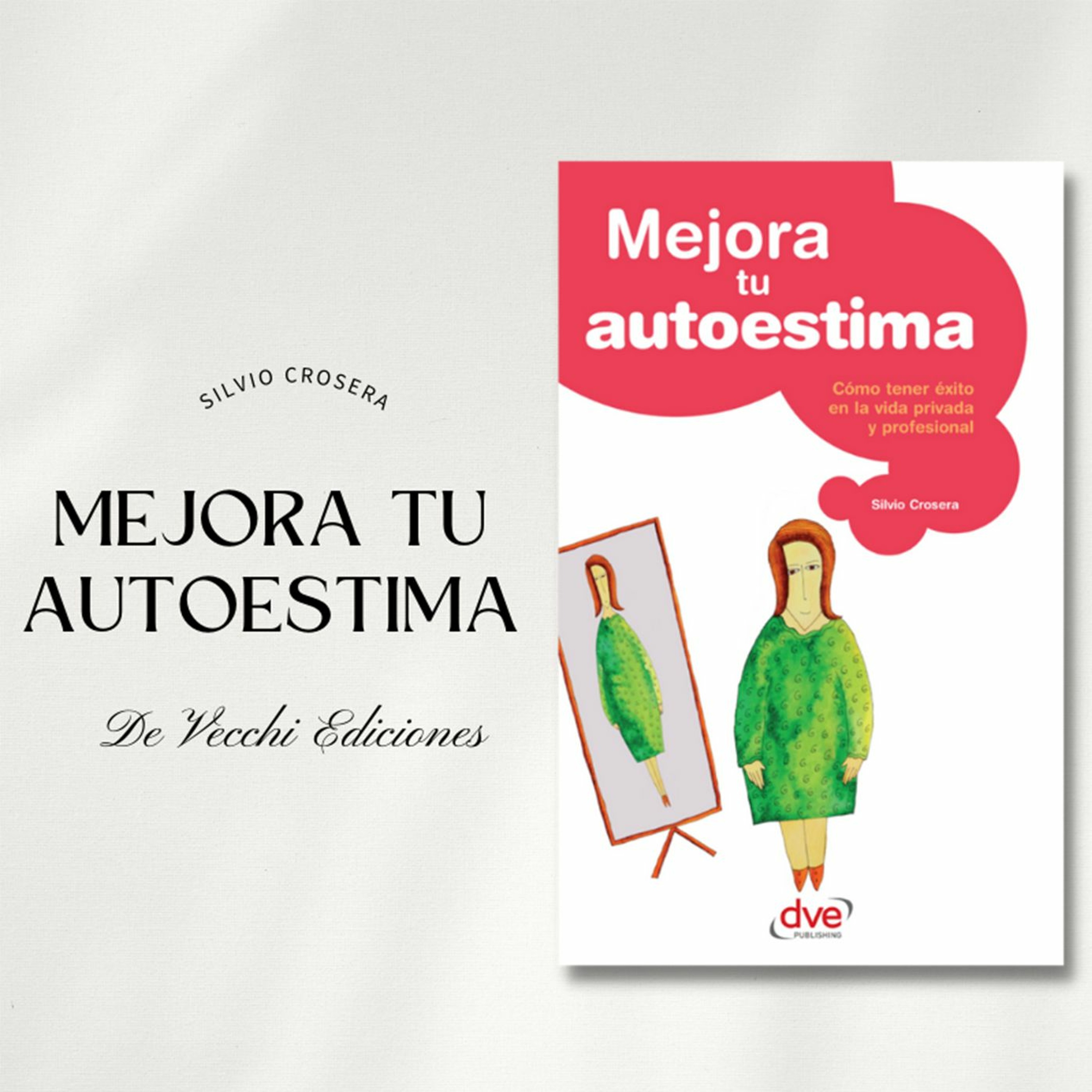 Devecchi Ediciones