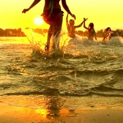 Vishnu - Summer Time Vibez