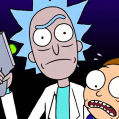 S1 E3 the penultimate b(rick) and (mort)ar