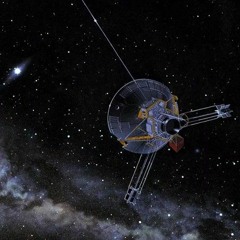 Intergalactic Niteprobe