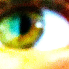 Watching Me. Prod Julawd