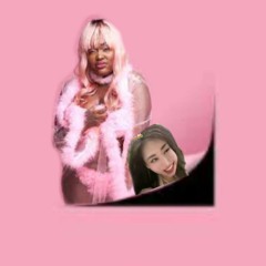 BOOMBAYHOE FEAT. cupcakKe, Jiafei