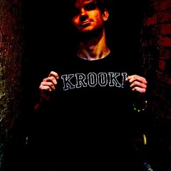 8th Note Collective - Young Ethels - Krooki Dubz