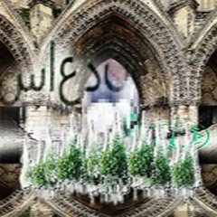 ヘ(≧▽≦ヘ)♪ ?!! OH MA GAHHHH