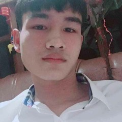 NONSTOP - NÍU DUYÊN - Đức Vinh Mix