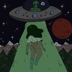 Starry Nights (21 Savage X Drake Type Beat)